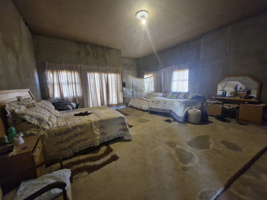 3 Bedroom Property for Sale in Eendracht Mpumalanga