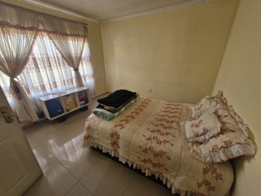 3 Bedroom Property for Sale in Eendracht Mpumalanga