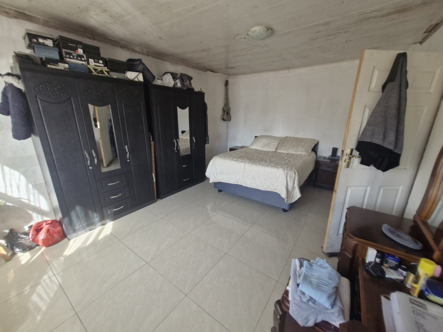 3 Bedroom Property for Sale in Eendracht Mpumalanga