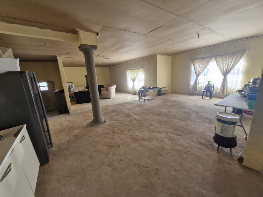 3 Bedroom Property for Sale in Eendracht Mpumalanga