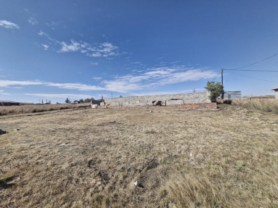 3 Bedroom Property for Sale in Eendracht Mpumalanga