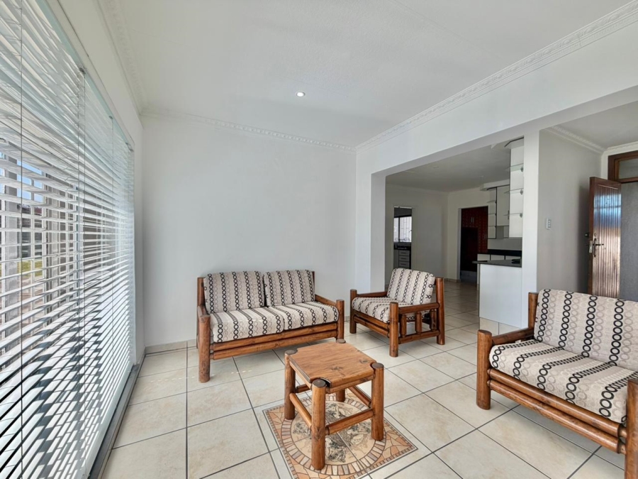 4 Bedroom Property for Sale in Secunda Mpumalanga