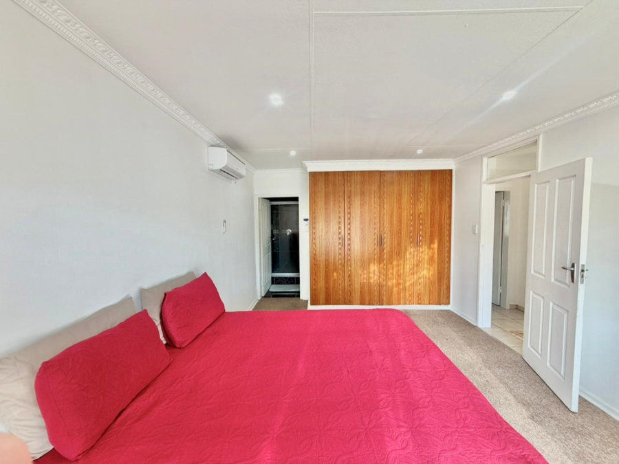 4 Bedroom Property for Sale in Secunda Mpumalanga