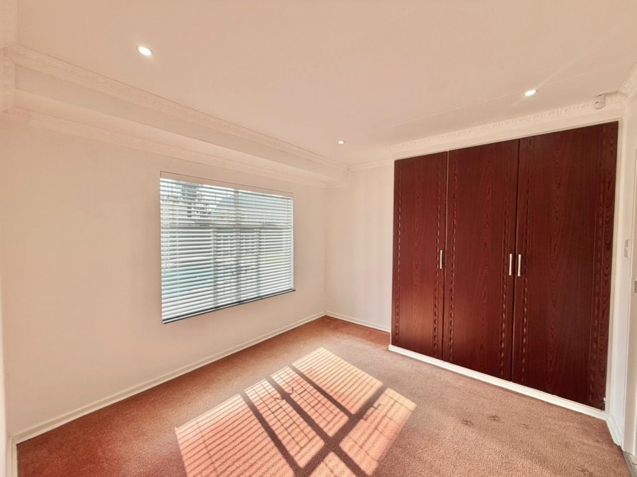 4 Bedroom Property for Sale in Secunda Mpumalanga