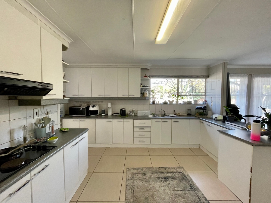 To Let 3 Bedroom Property for Rent in Secunda Mpumalanga