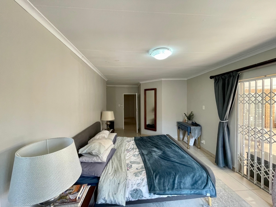 To Let 3 Bedroom Property for Rent in Secunda Mpumalanga