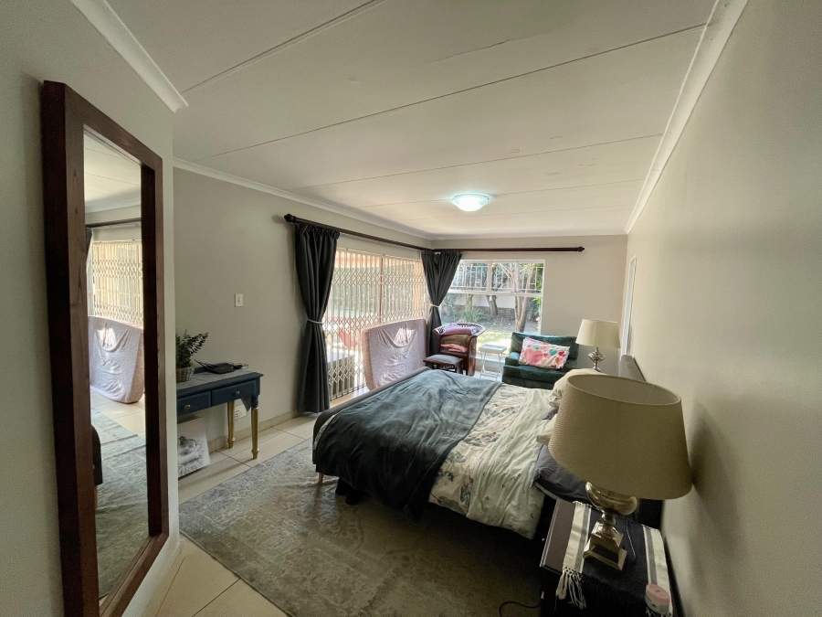 To Let 3 Bedroom Property for Rent in Secunda Mpumalanga