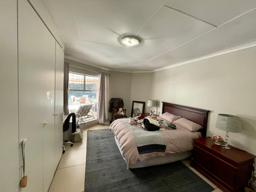 To Let 3 Bedroom Property for Rent in Secunda Mpumalanga
