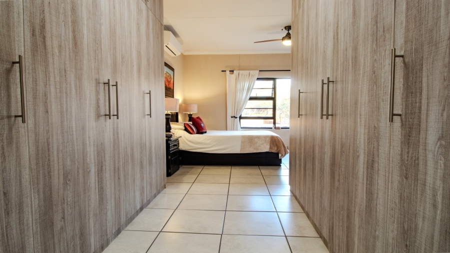 4 Bedroom Property for Sale in Marloth Park Mpumalanga