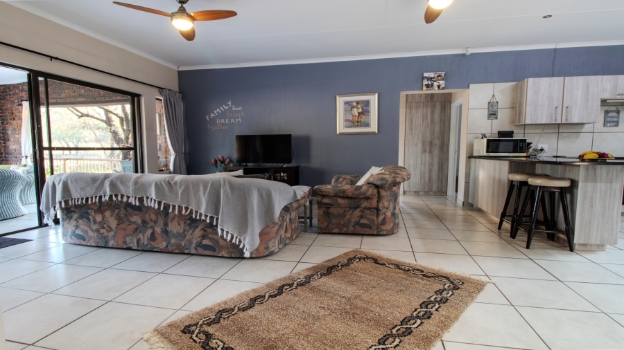 4 Bedroom Property for Sale in Marloth Park Mpumalanga