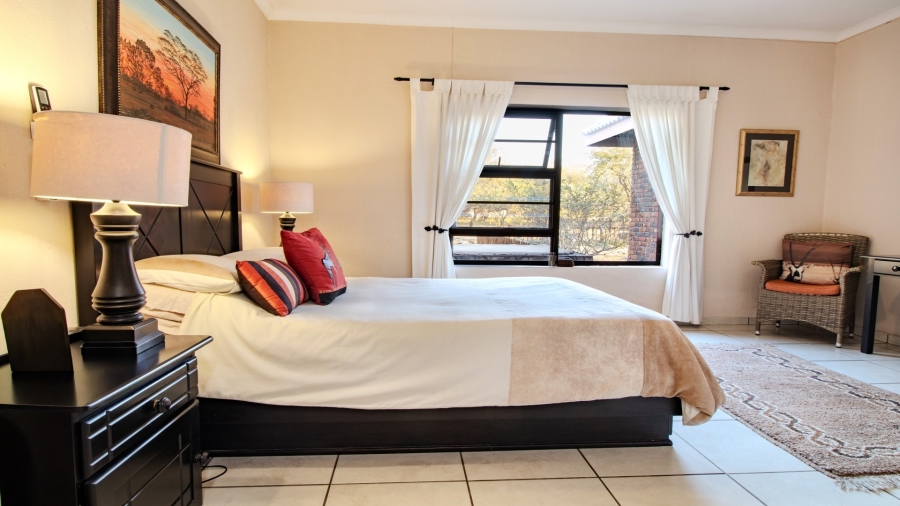 4 Bedroom Property for Sale in Marloth Park Mpumalanga