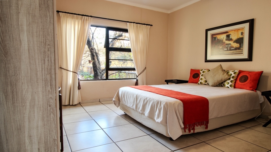 4 Bedroom Property for Sale in Marloth Park Mpumalanga