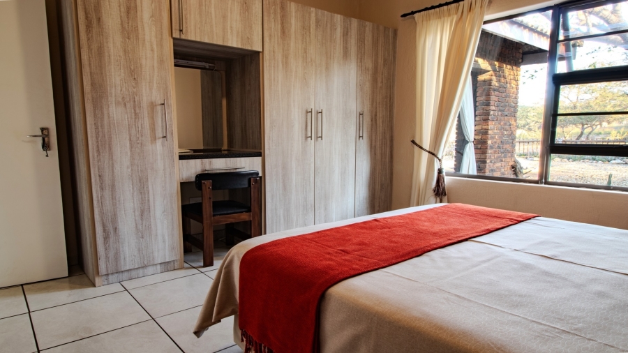 4 Bedroom Property for Sale in Marloth Park Mpumalanga