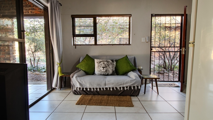 4 Bedroom Property for Sale in Marloth Park Mpumalanga