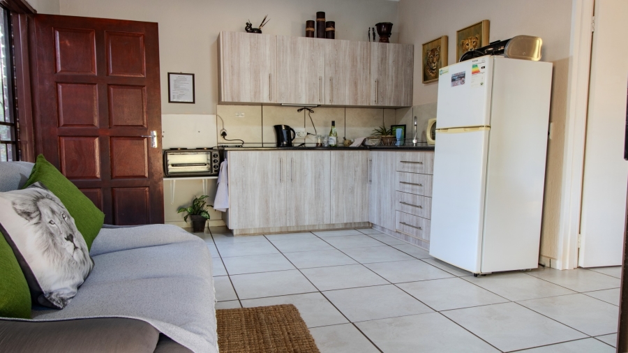 4 Bedroom Property for Sale in Marloth Park Mpumalanga