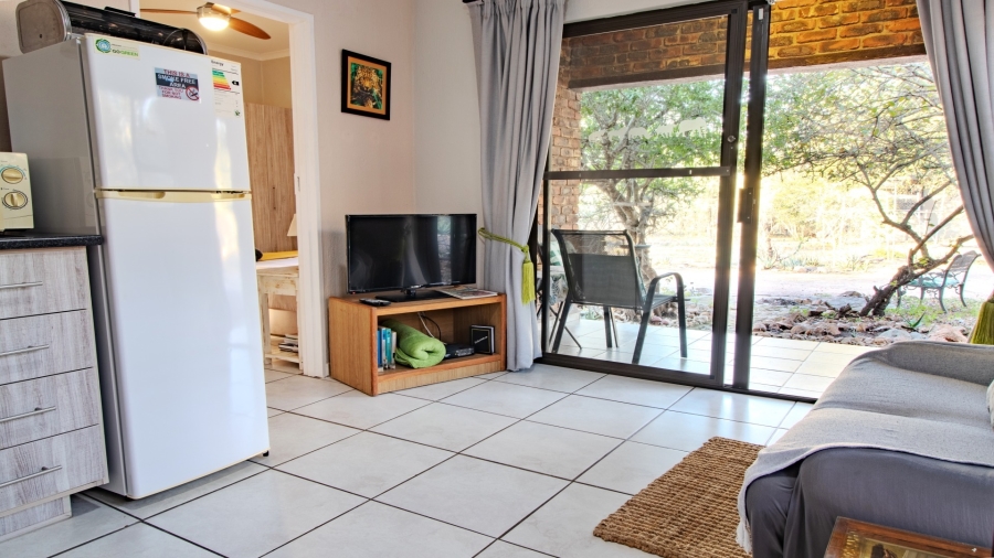 4 Bedroom Property for Sale in Marloth Park Mpumalanga