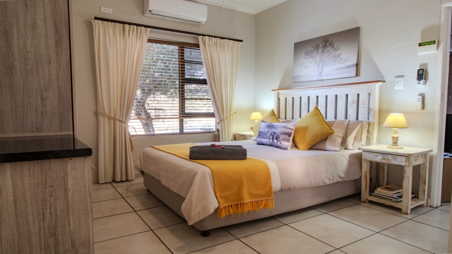 4 Bedroom Property for Sale in Marloth Park Mpumalanga