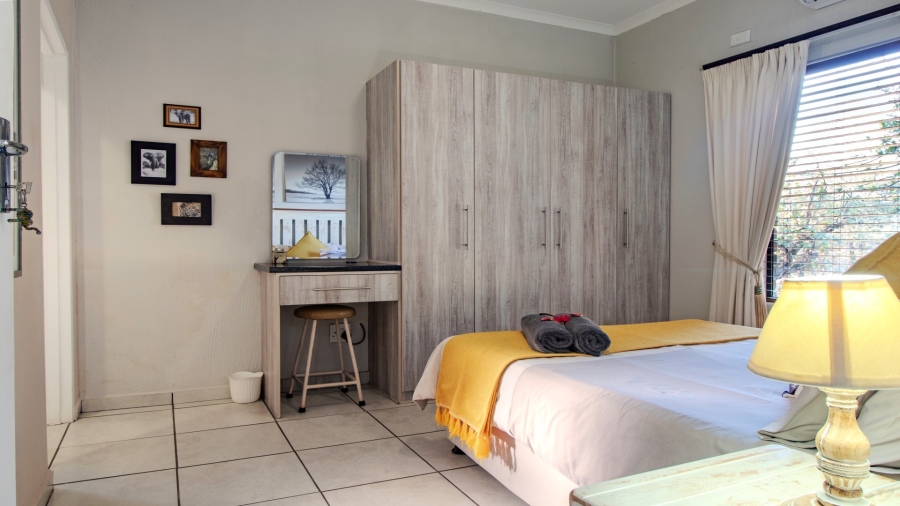 4 Bedroom Property for Sale in Marloth Park Mpumalanga
