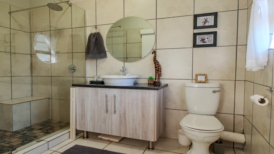 4 Bedroom Property for Sale in Marloth Park Mpumalanga