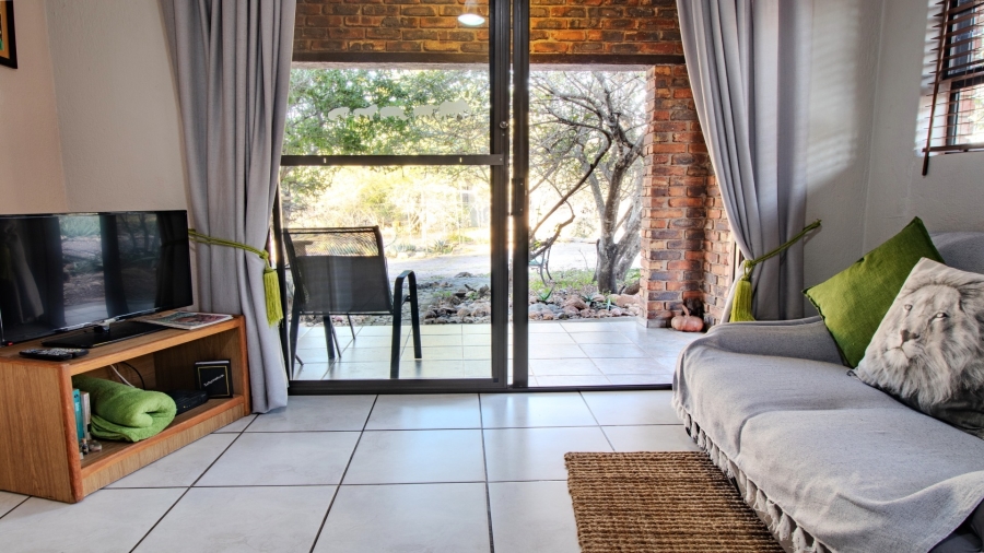 4 Bedroom Property for Sale in Marloth Park Mpumalanga