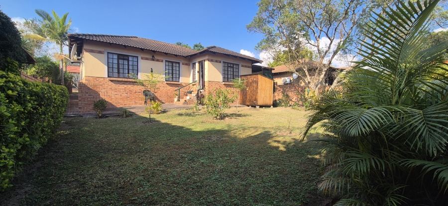 2 Bedroom Property for Sale in West Acres Mpumalanga