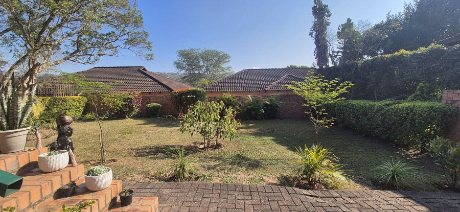 2 Bedroom Property for Sale in West Acres Mpumalanga