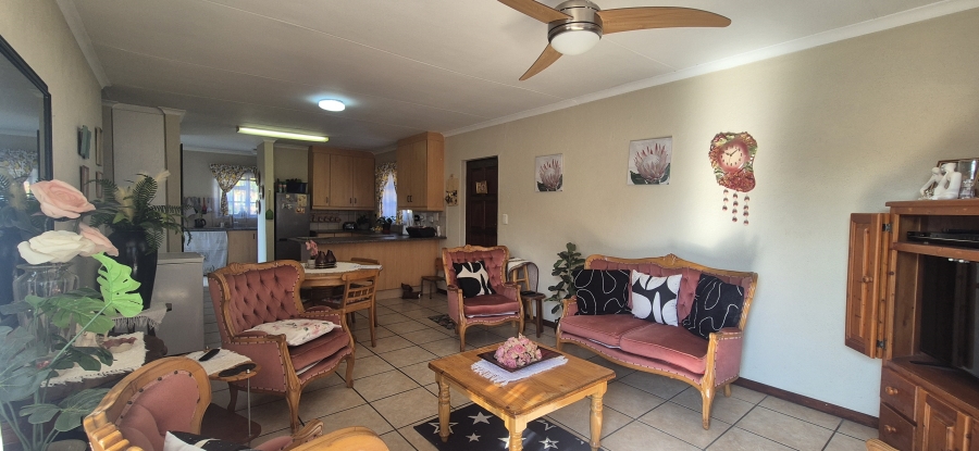 2 Bedroom Property for Sale in West Acres Mpumalanga