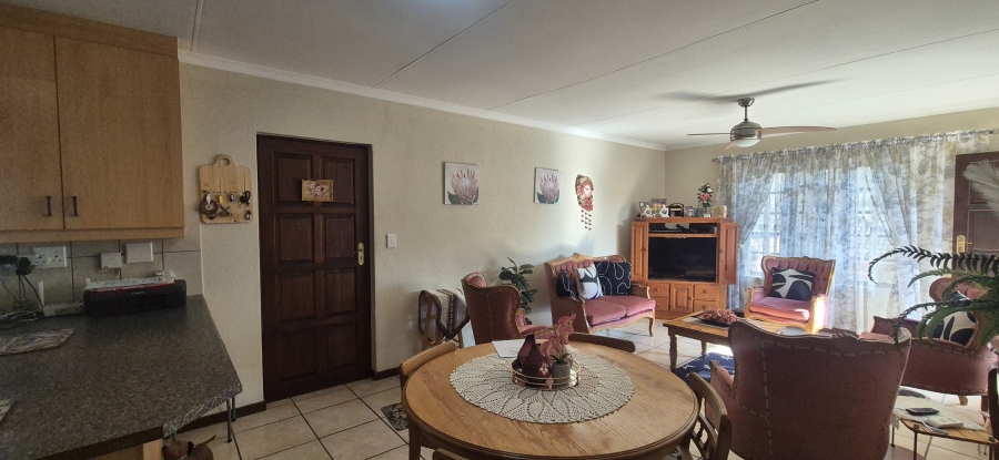 2 Bedroom Property for Sale in West Acres Mpumalanga