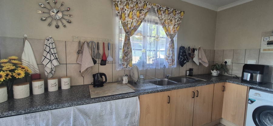 2 Bedroom Property for Sale in West Acres Mpumalanga