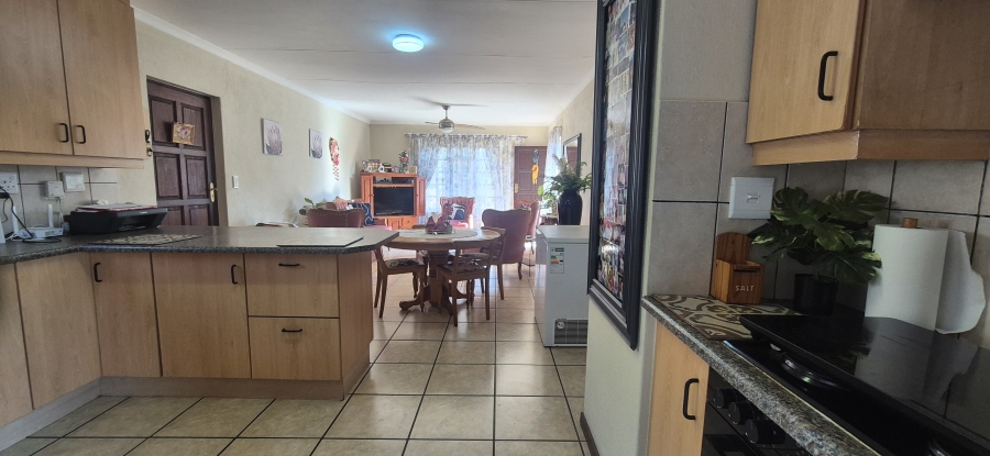 2 Bedroom Property for Sale in West Acres Mpumalanga