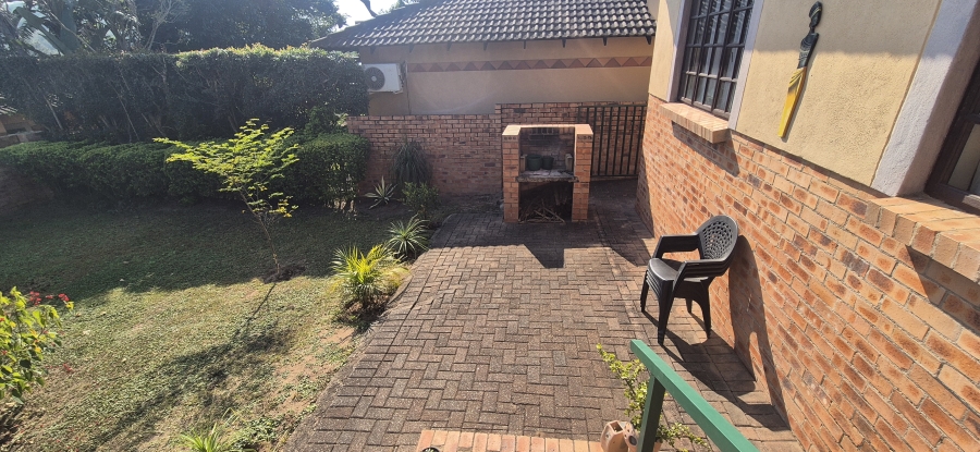 2 Bedroom Property for Sale in West Acres Mpumalanga