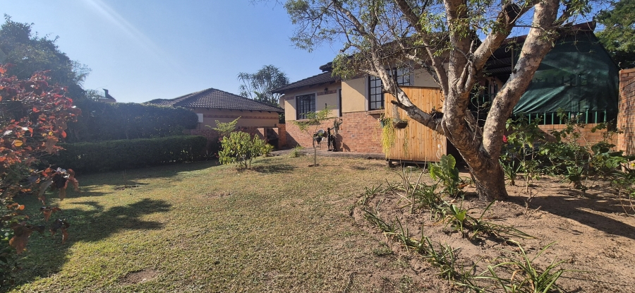 2 Bedroom Property for Sale in West Acres Mpumalanga