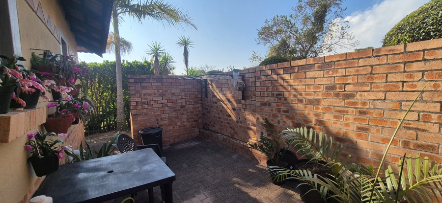 2 Bedroom Property for Sale in West Acres Mpumalanga