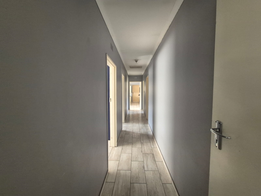4 Bedroom Property for Sale in Evander Mpumalanga