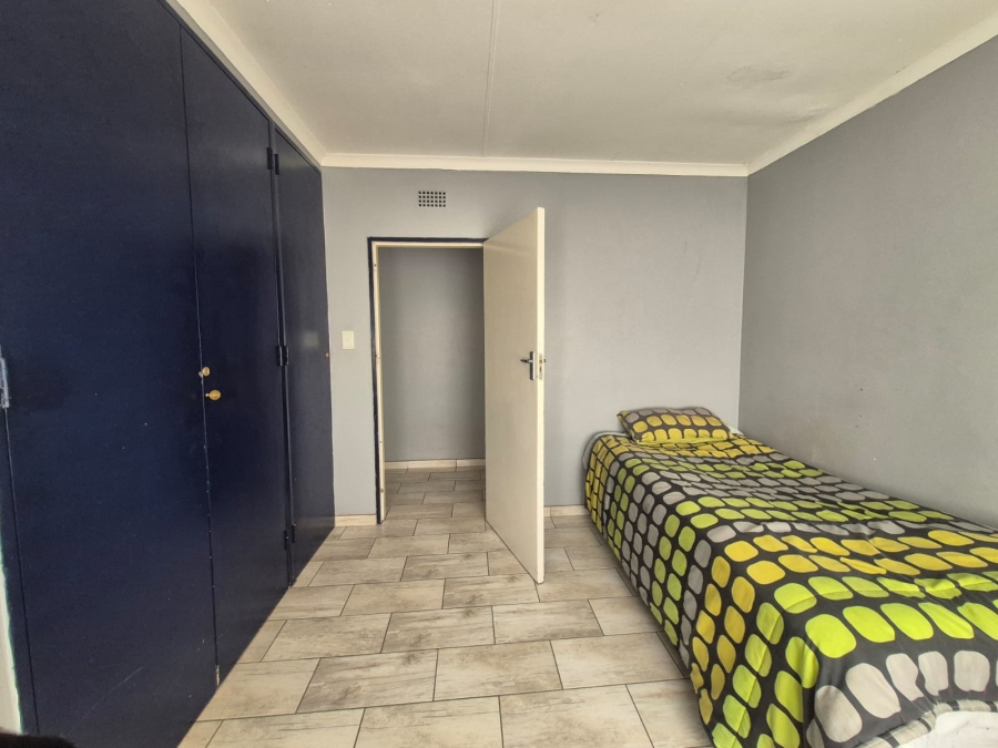 4 Bedroom Property for Sale in Evander Mpumalanga