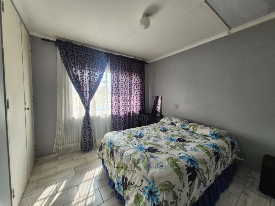 4 Bedroom Property for Sale in Evander Mpumalanga