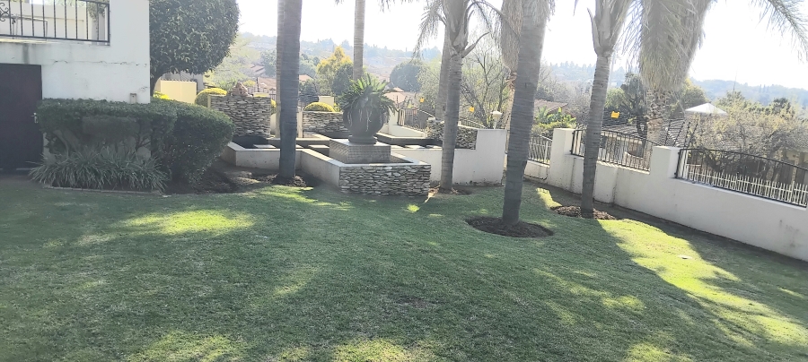 4 Bedroom Property for Sale in Reyno Ridge Mpumalanga