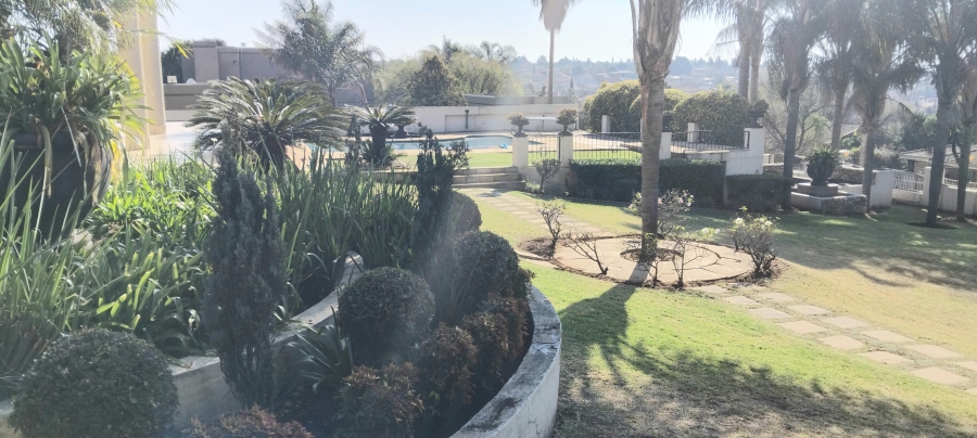 4 Bedroom Property for Sale in Reyno Ridge Mpumalanga