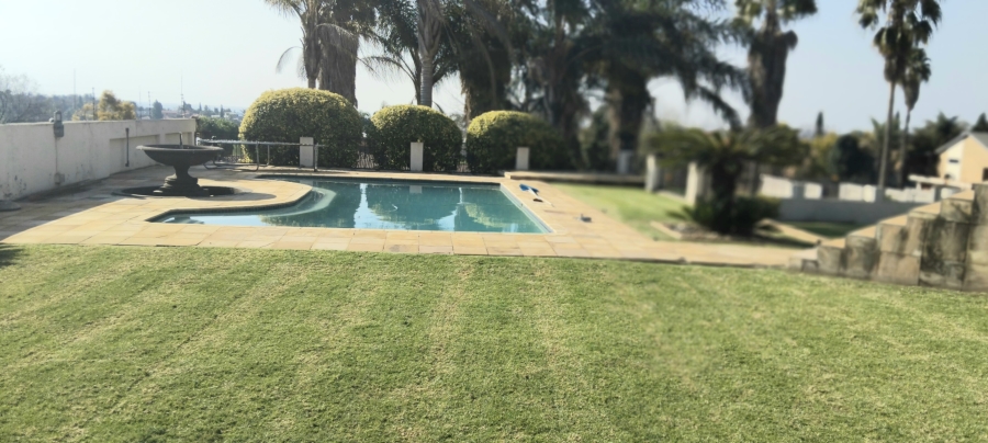 4 Bedroom Property for Sale in Reyno Ridge Mpumalanga