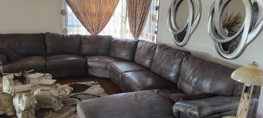 4 Bedroom Property for Sale in Reyno Ridge Mpumalanga