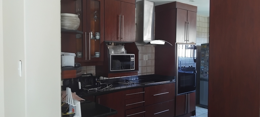 4 Bedroom Property for Sale in Reyno Ridge Mpumalanga