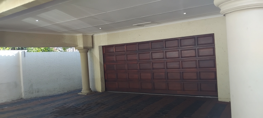 4 Bedroom Property for Sale in Reyno Ridge Mpumalanga