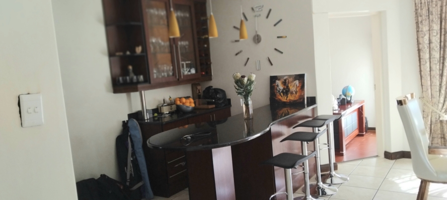 4 Bedroom Property for Sale in Reyno Ridge Mpumalanga