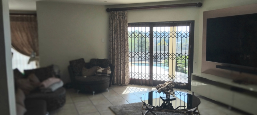4 Bedroom Property for Sale in Reyno Ridge Mpumalanga