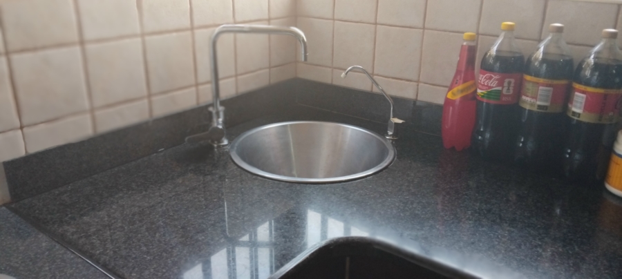 4 Bedroom Property for Sale in Reyno Ridge Mpumalanga