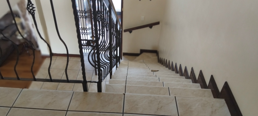 4 Bedroom Property for Sale in Reyno Ridge Mpumalanga