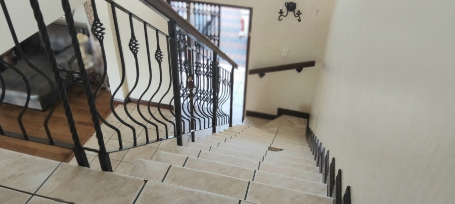 4 Bedroom Property for Sale in Reyno Ridge Mpumalanga