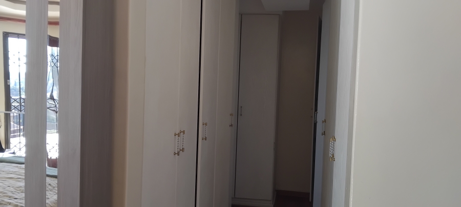 4 Bedroom Property for Sale in Reyno Ridge Mpumalanga