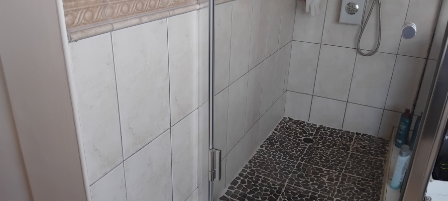 4 Bedroom Property for Sale in Reyno Ridge Mpumalanga