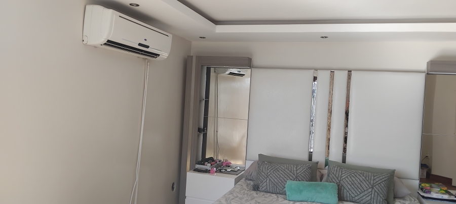 4 Bedroom Property for Sale in Reyno Ridge Mpumalanga